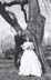 q-wedding-photography-nyc