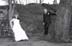 y-wedding-photography-nyc