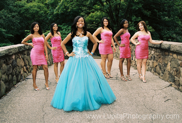 sweet-16-photographer-manhattan-nyc-ccc