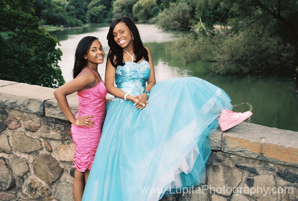 sweet-16-photographer-staten-island-nyc-ee