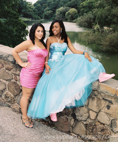 sweet-16-photographer-staten-island-nyc-eee