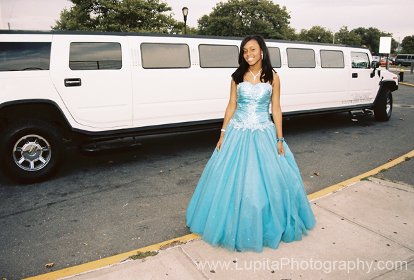sweet-16-photography-staten-island-nyc-f