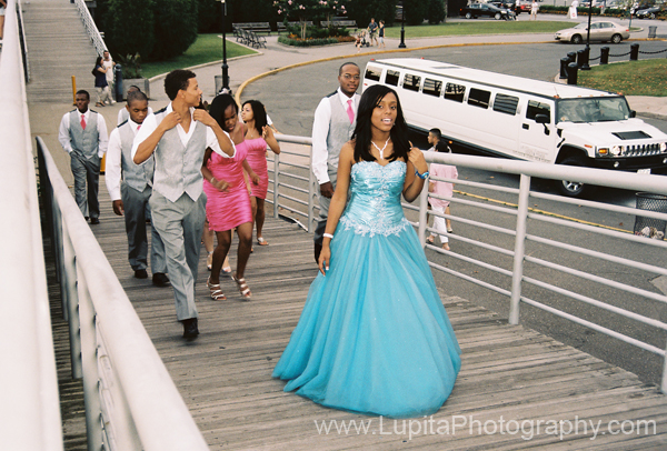 sweet-16-photography-staten-island-nyc-ff