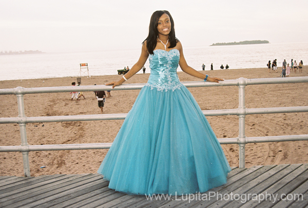 sweet-16-photography-staten-island-nyc-fff