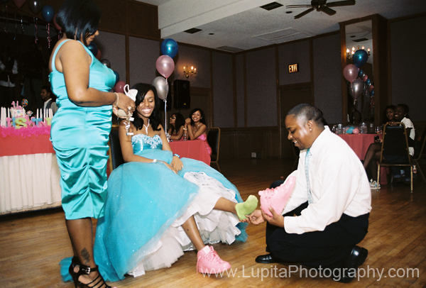 sweet-sixteen-photography-bronx-nyc-hhh