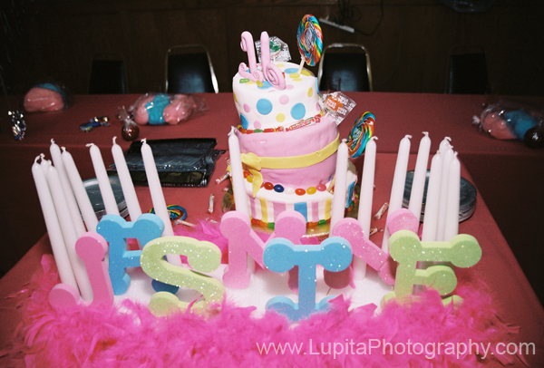 sweet-sixteen-photography-queens-nyc-g