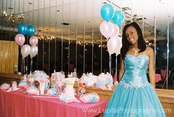 sweet-sixteen-photography-queens-nyc-gg