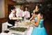 sweet-sixteen-photography-brooklyn-nyc-i