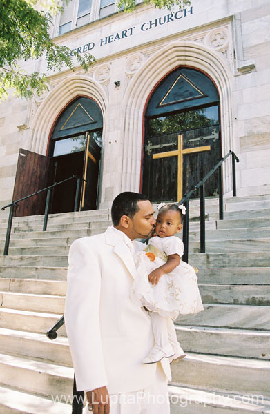 wedding-photographer-bronx-nyc-a