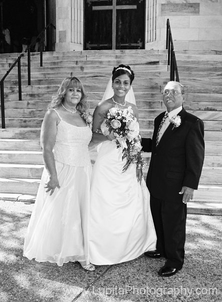 wedding-photographer-bronx-nyc-aa