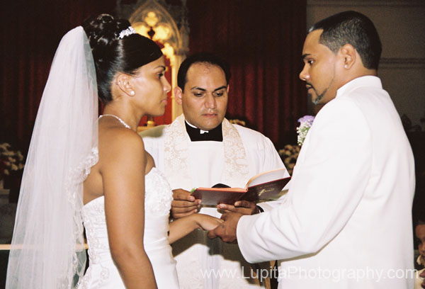 wedding-photographer-bronx-nyc-aaa