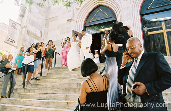 wedding-photographer-brooklyn-new-york-b