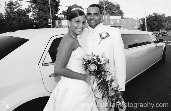 wedding-photographer-brooklyn-new-york-bbb