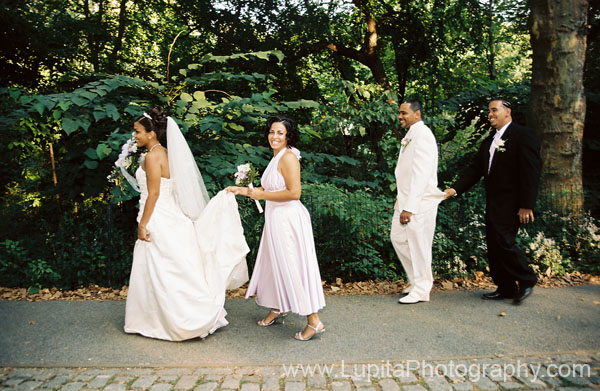 wedding-photographer-brooklyn-new-york-bbbb