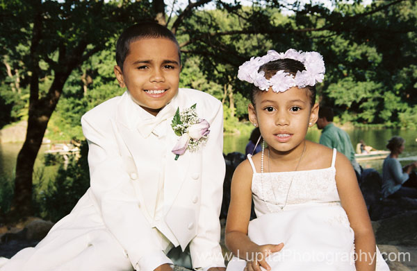 wedding-photographer-brooklyn-new-york-bbbbb