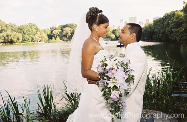 wedding-photographer-brooklyn-new-york-city-c
