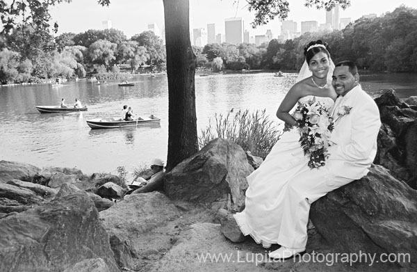 wedding-photographer-brooklyn-new-york-city-cc