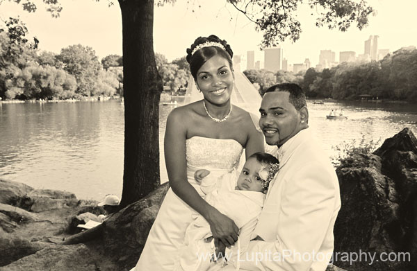 wedding-photographer-brooklyn-new-york-city-ccc