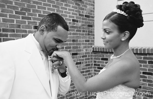 wedding-photographer-manhattan-new-york-d