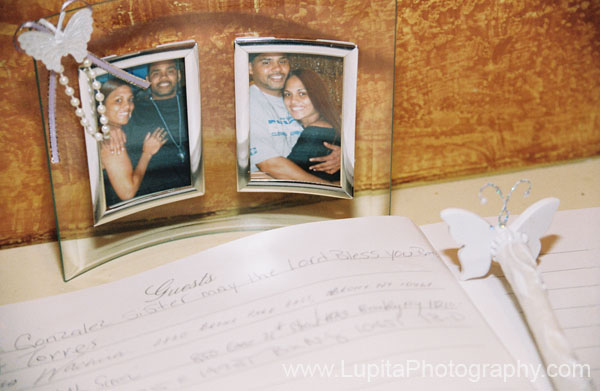wedding-photographer-manhattan-new-york-dd
