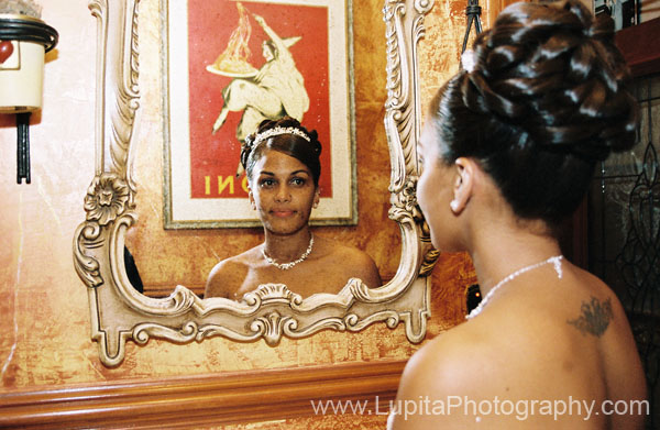 wedding-photographer-manhattan-new-york-ddd
