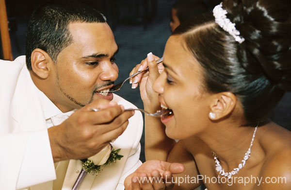 wedding-photographer-manhattan-new-york-ddddd