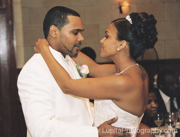 wedding-photographer-queens-new-york-e