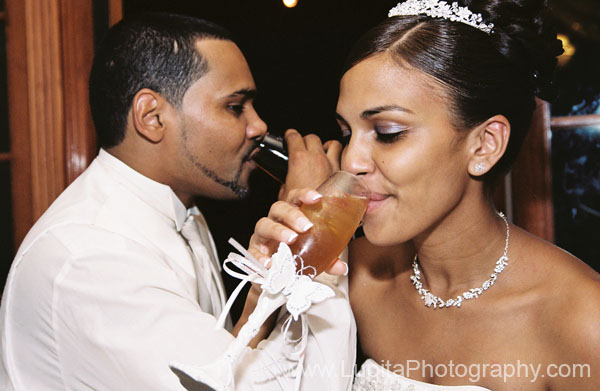 wedding-photographer-queens-new-york-ee