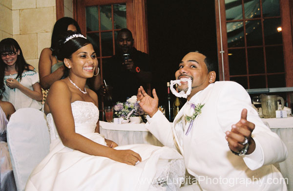 wedding-photographer-queens-new-york-eee