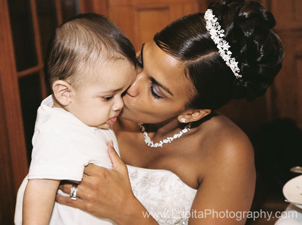 wedding-photographer-queens-new-york-eeeee