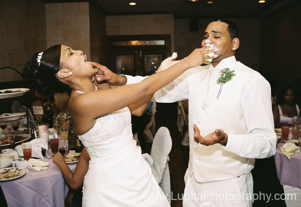 wedding-photographer-staten-island-new-york-ff