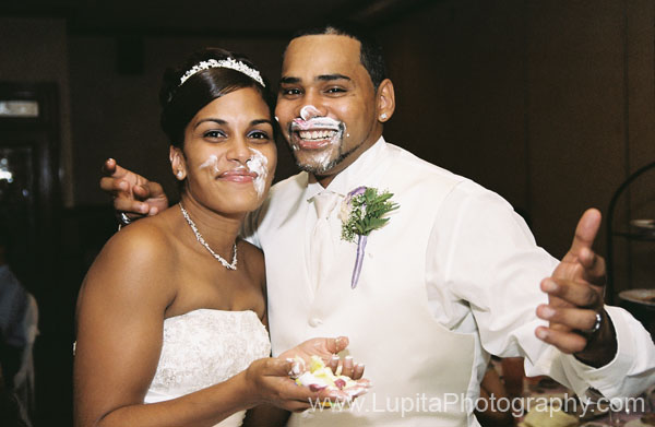 wedding-photographer-staten-island-new-york-fff