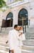 wedding-photographer-bronx-nyc-a