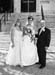 wedding-photographer-bronx-nyc-aa
