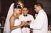 wedding-photographer-bronx-nyc-aaaa