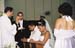 wedding-photographer-bronx-nyc-aaaaa