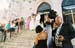 wedding-photographer-brooklyn-new-york-b