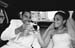 wedding-photographer-brooklyn-new-york-bb