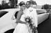 wedding-photographer-brooklyn-new-york-bbb