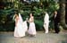 wedding-photographer-brooklyn-new-york-bbbb