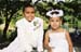 wedding-photographer-brooklyn-new-york-bbbbb