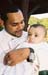 wedding-photographer-brooklyn-new-york-city--ccccc