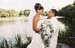 wedding-photographer-brooklyn-new-york-city-c