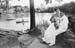 wedding-photographer-brooklyn-new-york-city-cc