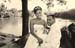 wedding-photographer-brooklyn-new-york-city-ccc