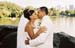 wedding-photographer-brooklyn-new-york-city-cccc