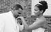 wedding-photographer-manhattan-new-york-d
