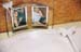 wedding-photographer-manhattan-new-york-dd