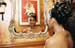 wedding-photographer-manhattan-new-york-ddd