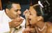 wedding-photographer-manhattan-new-york-ddddd